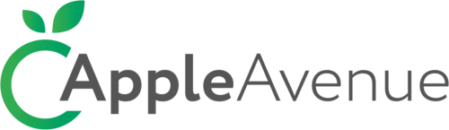 AppleAvenue